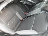 Auto Network Vehicle Image
