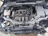 Auto Network Vehicle Image
