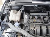 Auto Network Vehicle Image