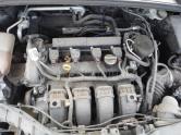 Auto Network Vehicle Image