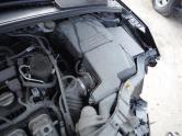 Auto Network Vehicle Image