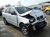 Auto Network Vehicle Image