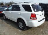 Auto Network Vehicle Image