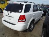 Auto Network Vehicle Image