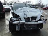Auto Network Vehicle Image