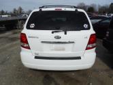 Auto Network Vehicle Image