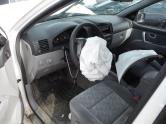 Auto Network Vehicle Image