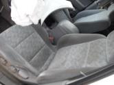 Auto Network Vehicle Image