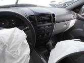 Auto Network Vehicle Image