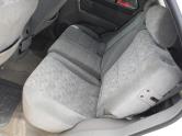 Auto Network Vehicle Image