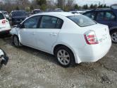 Auto Network Vehicle Image