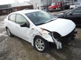 Auto Network Vehicle Image
