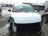 Auto Network Vehicle Image