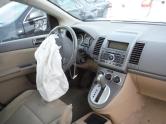 Auto Network Vehicle Image