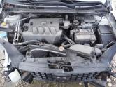 Auto Network Vehicle Image