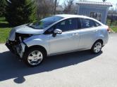 Auto Network Vehicle Image