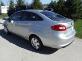 Auto Network Vehicle Image