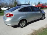 Auto Network Vehicle Image