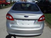 Auto Network Vehicle Image