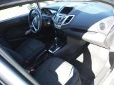 Auto Network Vehicle Image