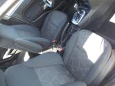 Auto Network Vehicle Image