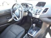 Auto Network Vehicle Image
