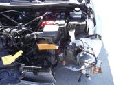 Auto Network Vehicle Image