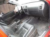 Auto Network Vehicle Image