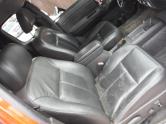 Auto Network Vehicle Image