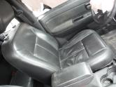 Auto Network Vehicle Image