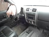 Auto Network Vehicle Image