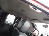 Auto Network Vehicle Image
