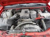 Auto Network Vehicle Image
