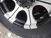 Auto Network Vehicle Image