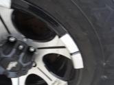 Auto Network Vehicle Image