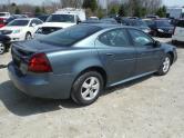 Auto Network Vehicle Image