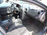 Auto Network Vehicle Image