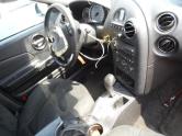 Auto Network Vehicle Image