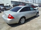 Auto Network Vehicle Image