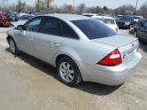 Auto Network Vehicle Image