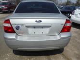 Auto Network Vehicle Image