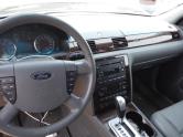 Auto Network Vehicle Image