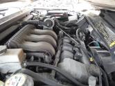 Auto Network Vehicle Image