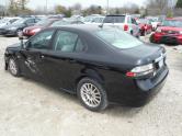 Auto Network Vehicle Image