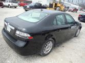 Auto Network Vehicle Image