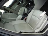 Auto Network Vehicle Image