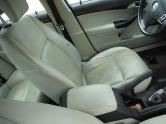 Auto Network Vehicle Image