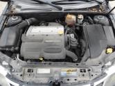 Auto Network Vehicle Image