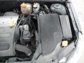 Auto Network Vehicle Image