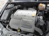 Auto Network Vehicle Image